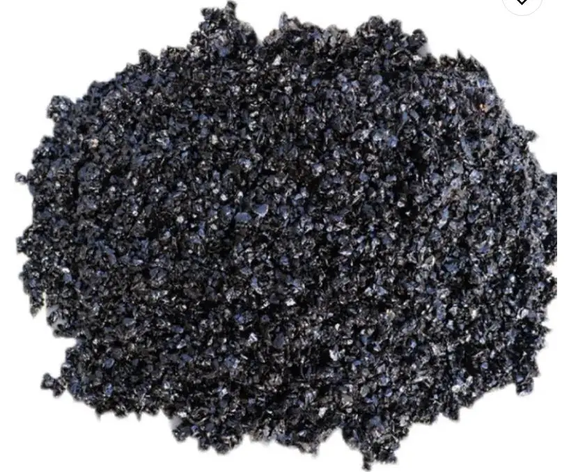 Eco-friendly Road Repair And Maintenance Waterproof Strong Adhesive Cold Mix Asphalt For Highway Road