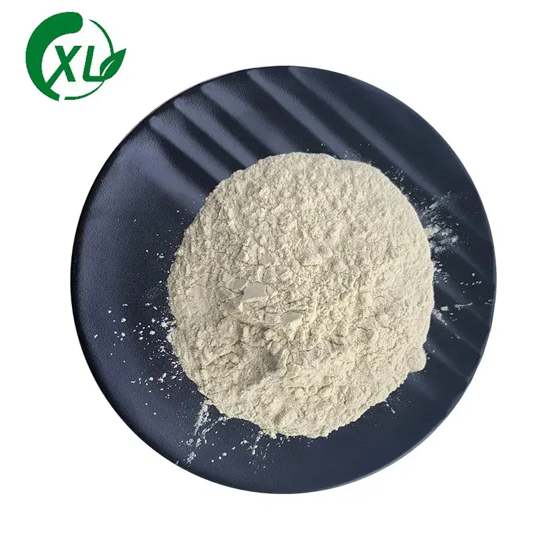 Wheat Peptide Protein Powder Wheat Protein Extract Powder Hydrolyzed Wheat Peptide Powder