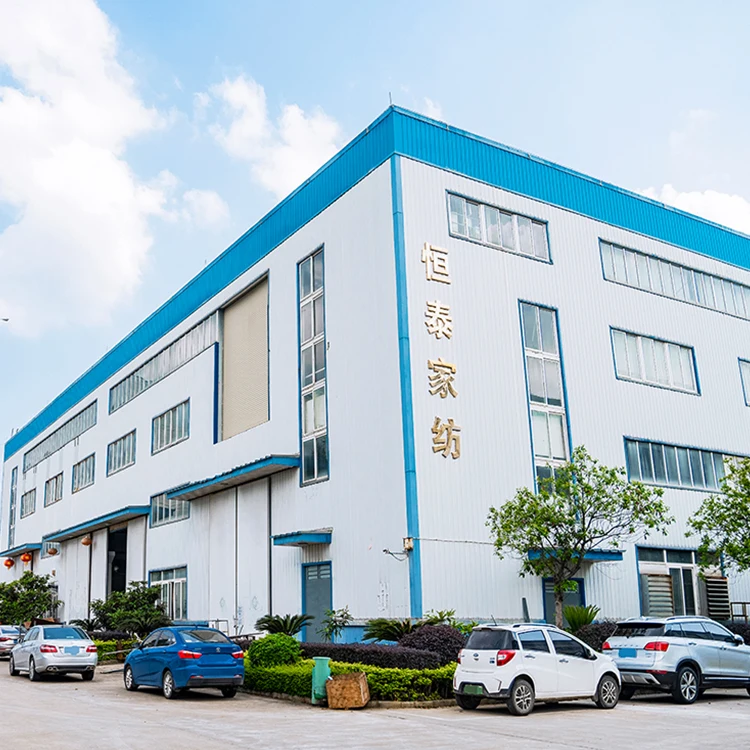 King Home Decor Sheets Clipped Jacquard Nice Price Microfiber Duvet cover set Soft Tufted bedding set Elegant Bed Linen