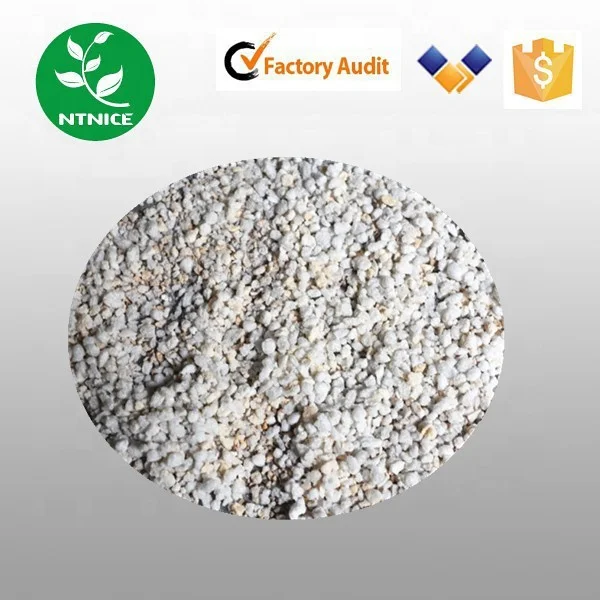Polypropylene Oil & Fuel Absorbent Granule 10kg