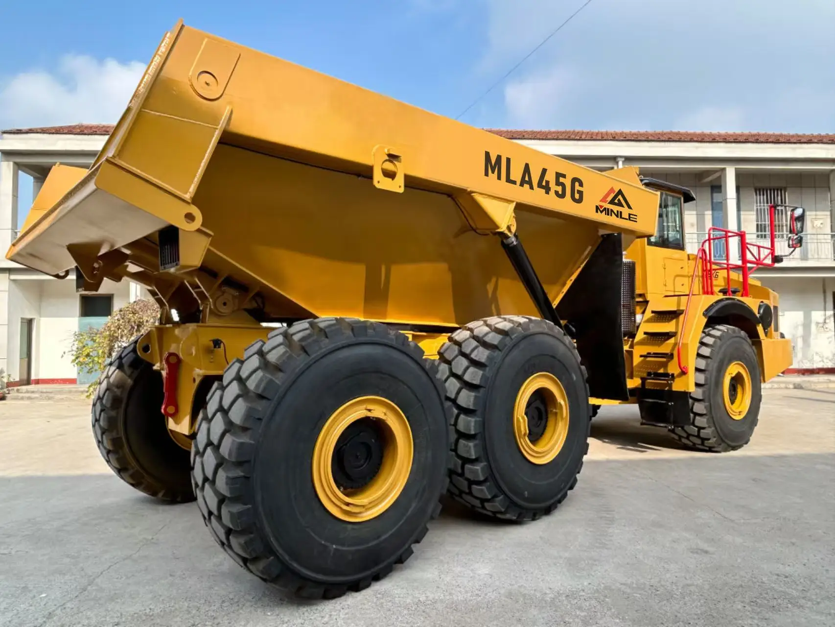 TRUCKS.jpg