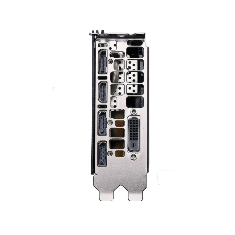 Original Brand Graphic Card Gpu Gtx 1080 Ti Gaming  Geforce Gtx 1080ti 11Gb Video Graphics For Computer Case