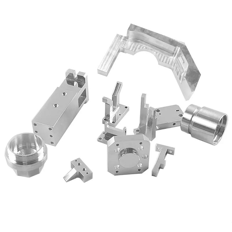 CNC оборудование на заказ 3D чертеж из нержавеющей стали штамповка сварочные изделия листового металла