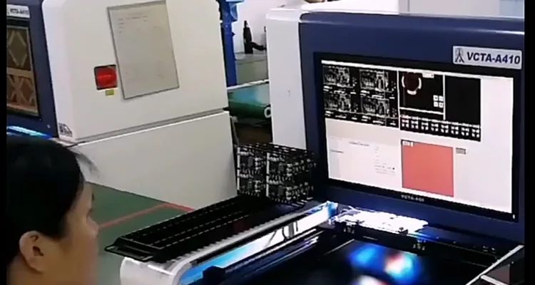 lte 4g gsm desktop phone.jpg