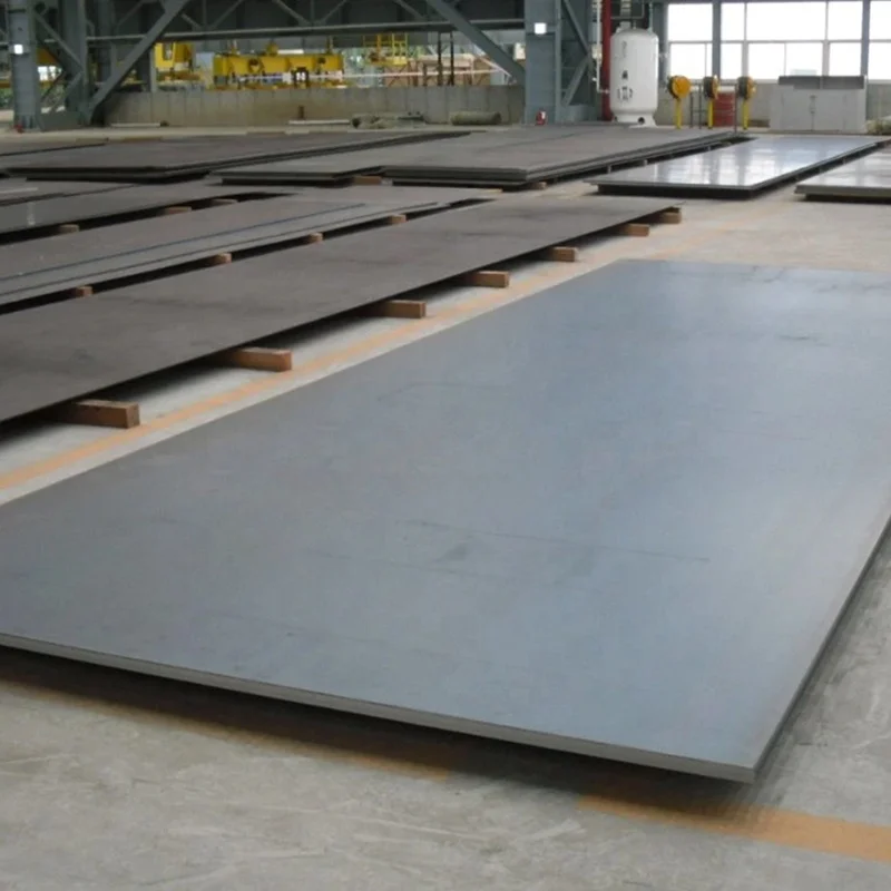 ss400 Q355.astm a36 carbon steel plate hot rolled steel sheet.Large inventory of low-cost carbon steel Q195 Q215 Q235 Q255 Q275