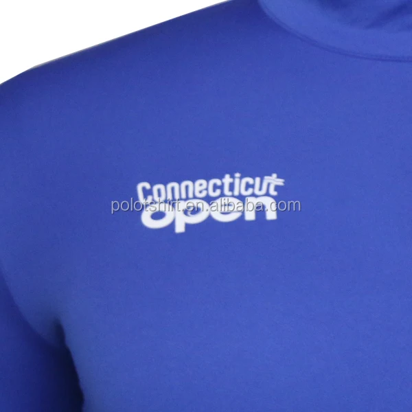 New design top quality quick dry spandex rash guard surf shirt sports wear custom made OEM printing logo