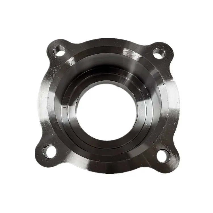 Car Side Shaft Bearing Housing For hiace KDH2 42421-26030 Rear Wheel Hub Assy