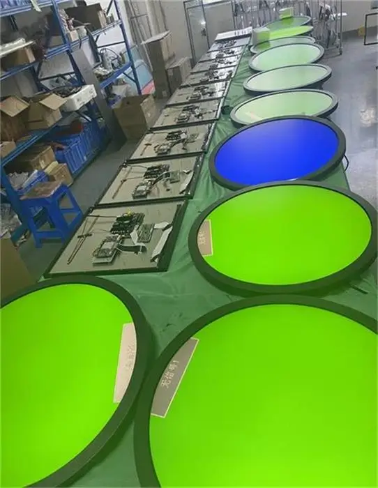 2022-11-18 094419.jpg