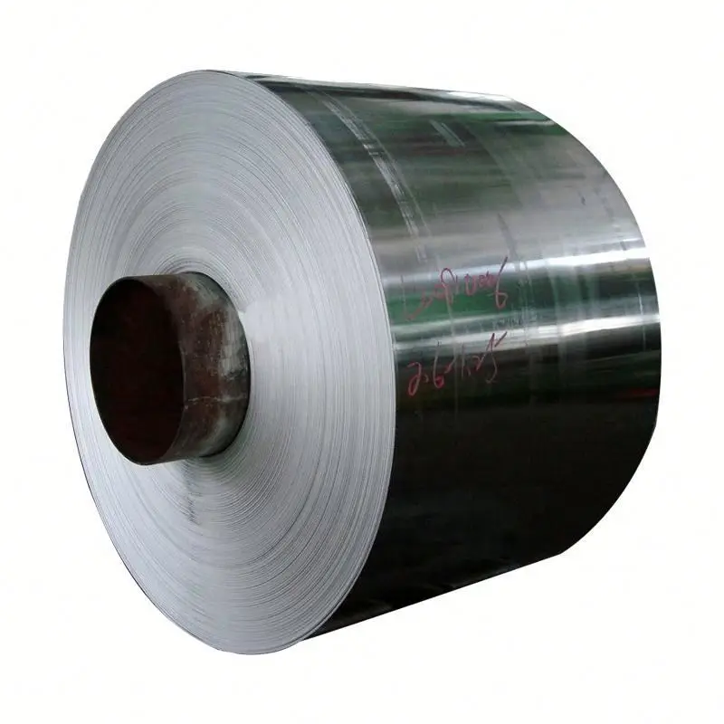 
Metal prime quality strip 301 302 316 304 stainless steel strip shim steel strip 