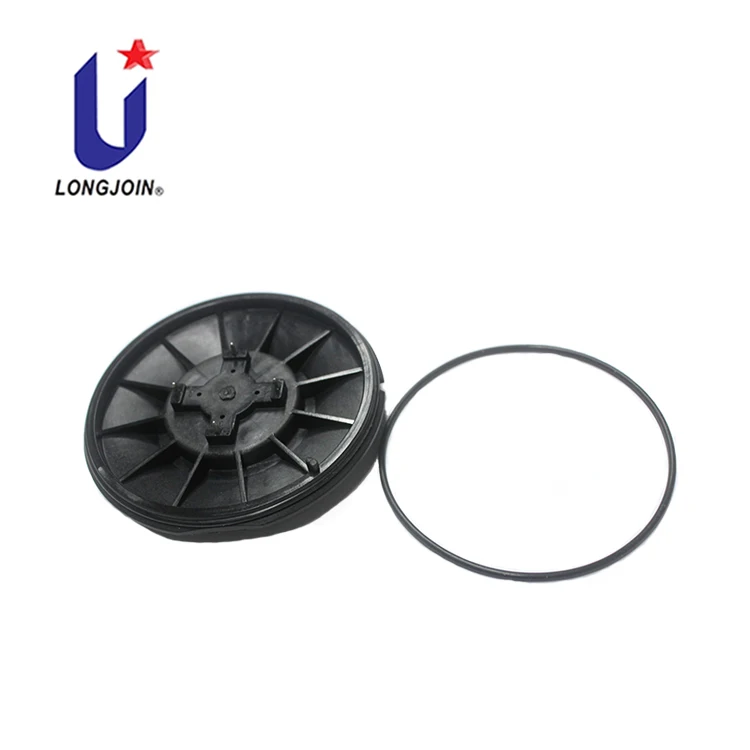 JL-741j Zhaga основа пластина Чжэцзян longjoin завод