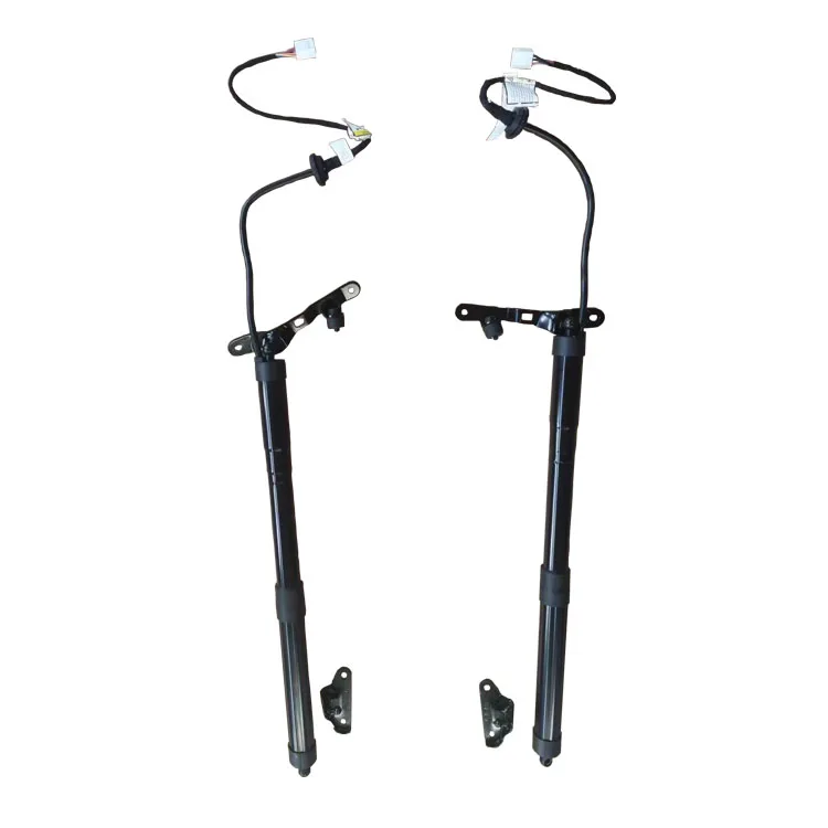 Auto Parts Power Liftgate Electric Tailgate Lift Strut Oem 6891009010 6892009010 For Toyota Rav-4 2013-2018