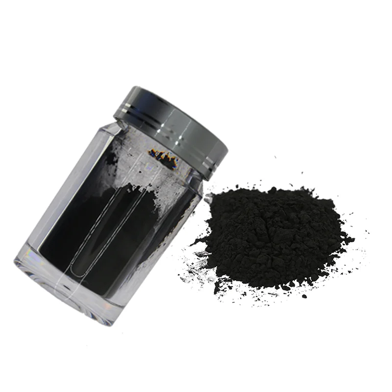 Lithium Nickel Manganese Cobalt Oxide LiNiCoMnO2 Ni:Co:Mn=5:2:3 Powder for Li-ion Battery Raw Material