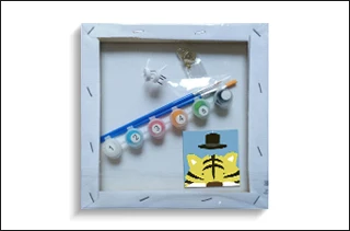 paint by numbers for adults framed canvas paint by numbers on canvas paint by numbers anime