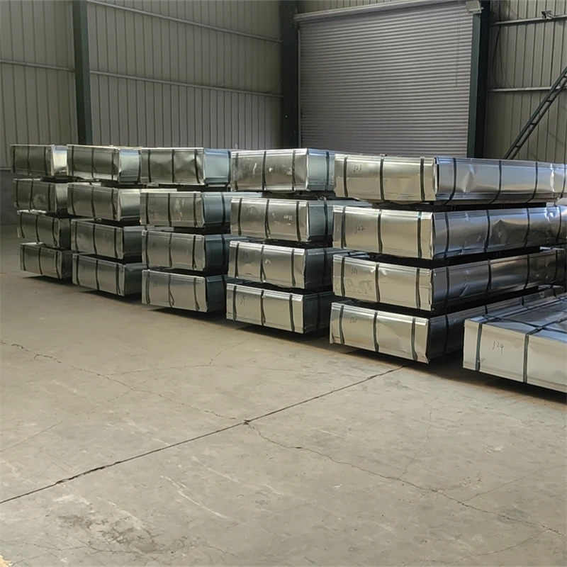 PPAl Aluminum Metal Roofing Sheet Tile  Prepainted Aluminum Sheet For Tile Colored aluminum sheet for roof tile construction