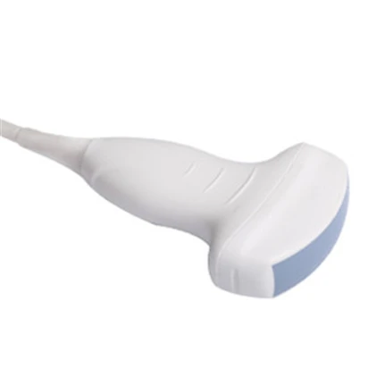 convex probe for DW-P60 portable color doppler machine with best price