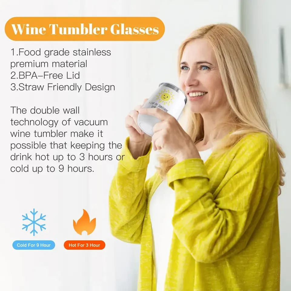 2024 trend ladies gift set ideas tumbler scented candle handmade soap gift card shower women self care christmas birthday Gifts