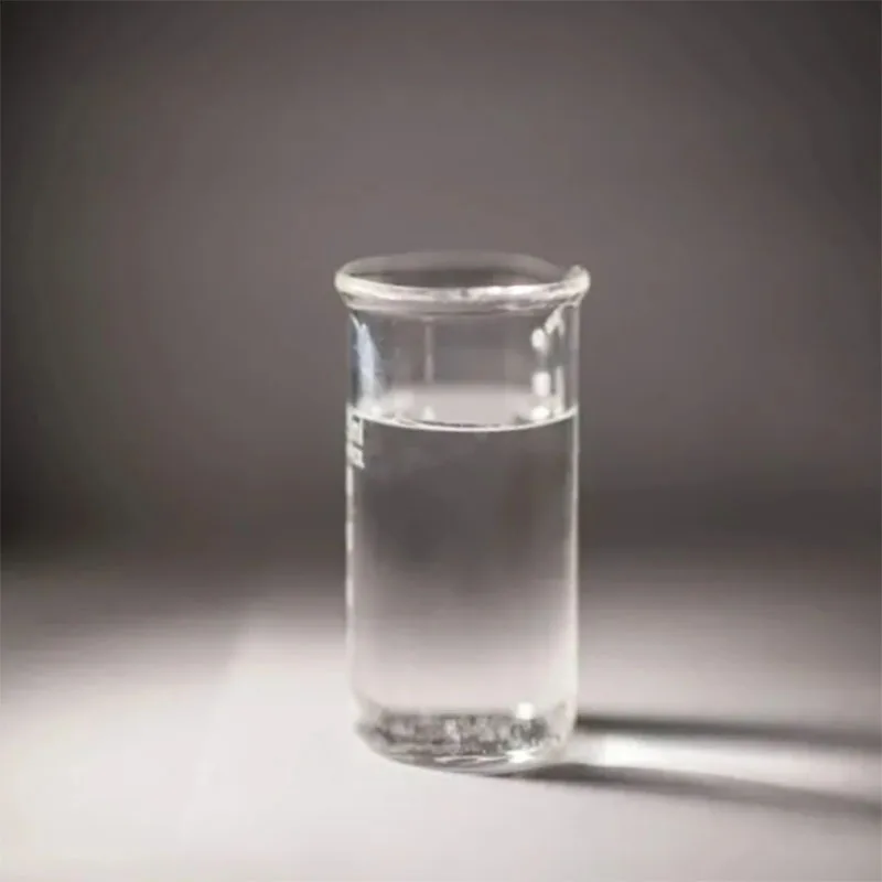 Support Sample 99% N-Methylformamide C2H5NO Methylcarbylamine CAS 123-39-7