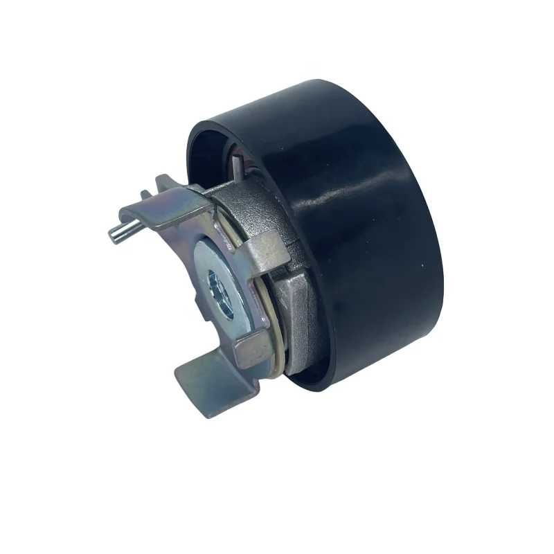 FOEO Factory  Belt Assembly Timing Kit Components Belt Pulley Tensioner for Ford  Maverick M1 2001- Escort FD 2015- 5M5G6K254AB