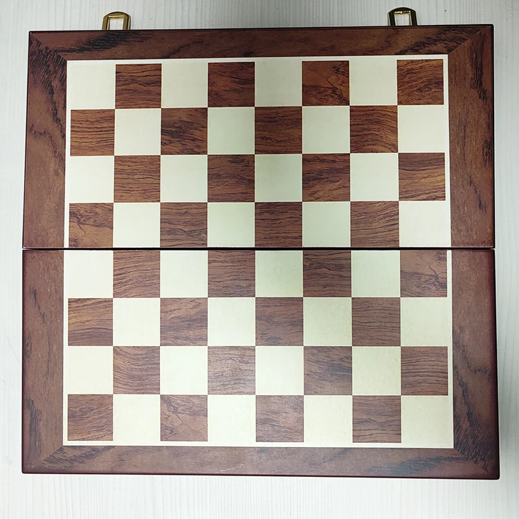 T10 metal chess.jpg