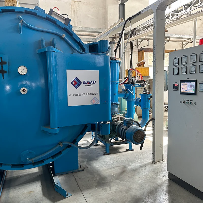 Compact Top Quality Brazed Plate Heat Exchanger in HVAC Areas For Heat Pump Unit Boiler Steam Chillers Refrigeration