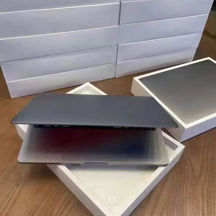 Factory Price mac&book Screens Laptops Wholesale Germany Laptop Used