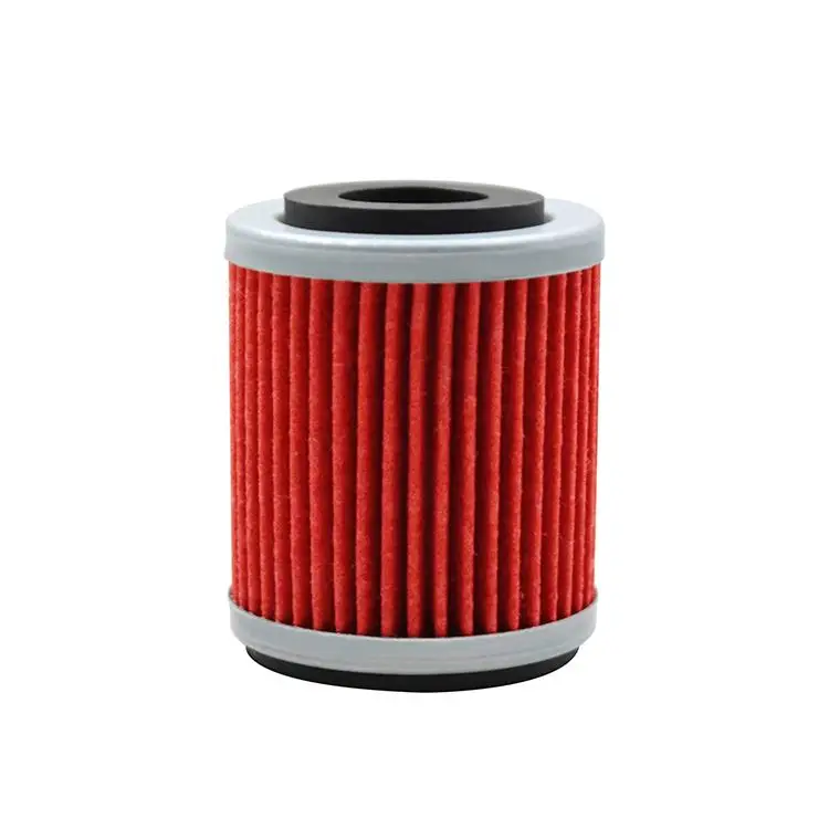 Applicable to all models of Chery automobile oil filter 480-1012010 / 372-1012010 / 481H-1012010