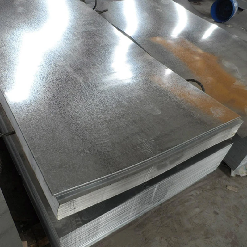 China supplier hot sale GI roofing sheet /galvanized steel sheet on alibaba peru