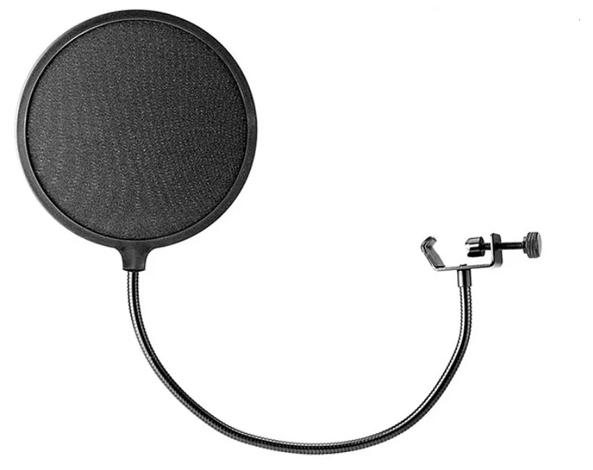  FMUSER FU-1000W 1000 Вт 1 кВт fm-передатчик Плата усилителя радиостанция вещания FM-студия Готовое