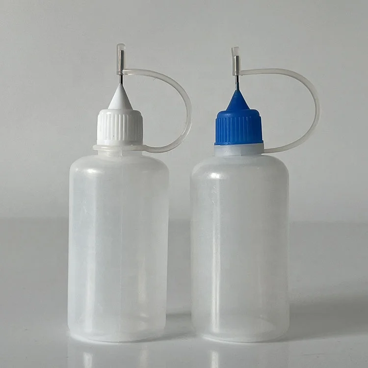 LDPE Needle Tip plastic bottle (13).jpg