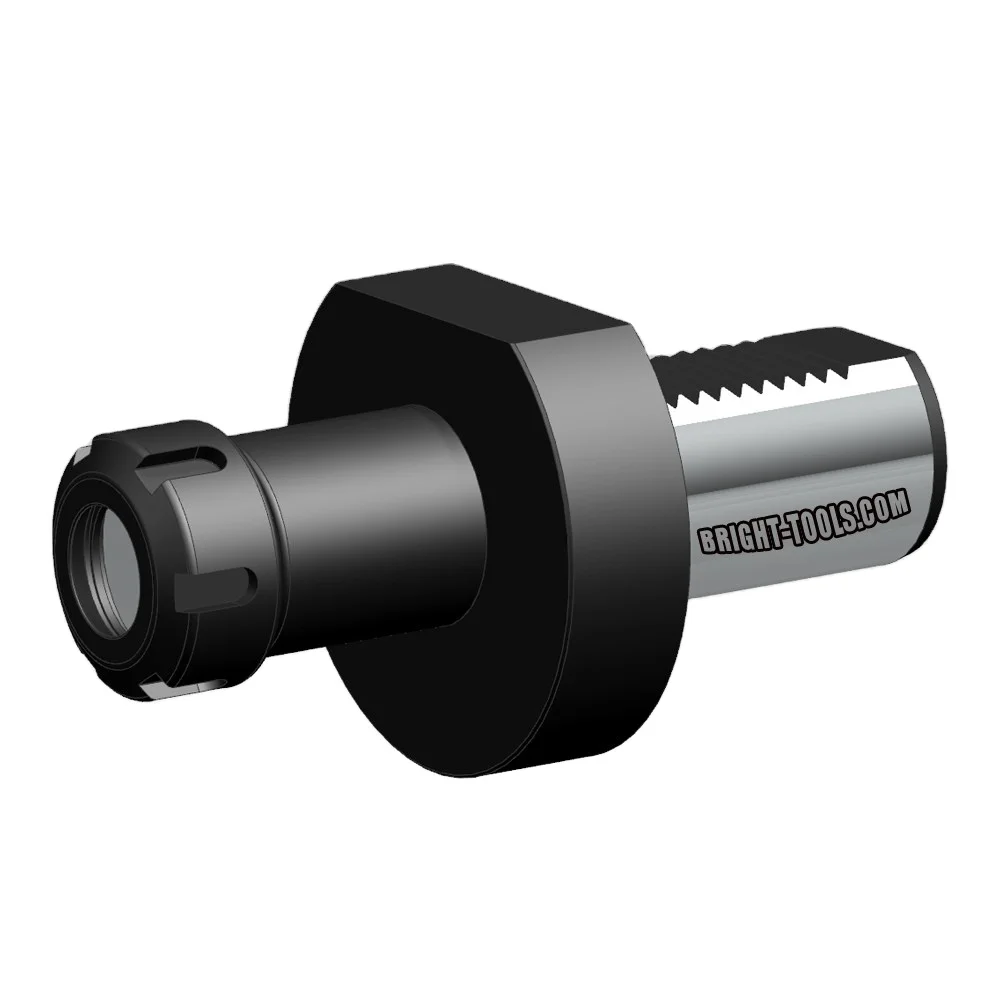 China best sellers VDI tool holders E1 E2 E3 E4 CNC tool chucks VDI30 40 50 FOR ER Collet turning tooling system E1-25X32