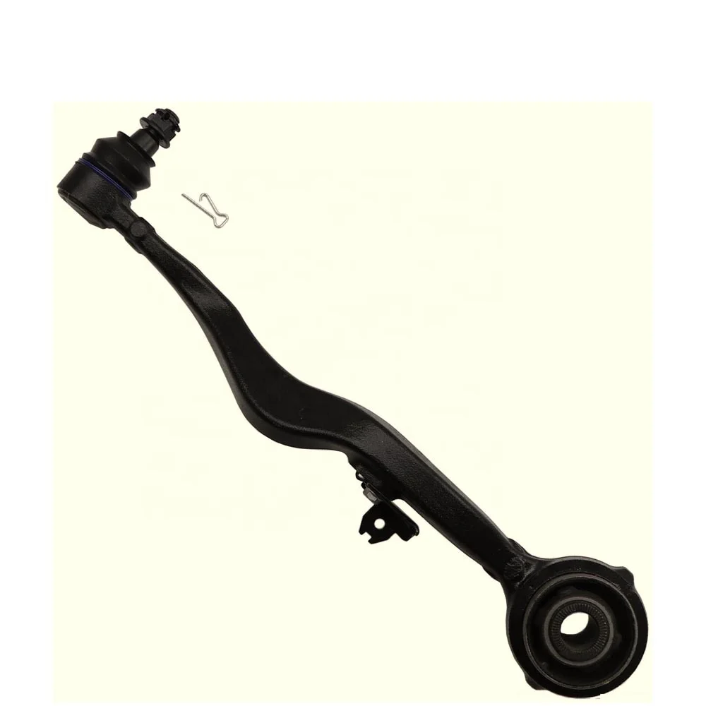 48670-59015  left wholesale suspension parts Lower Control Arm for Lexus LS460 2009-2017