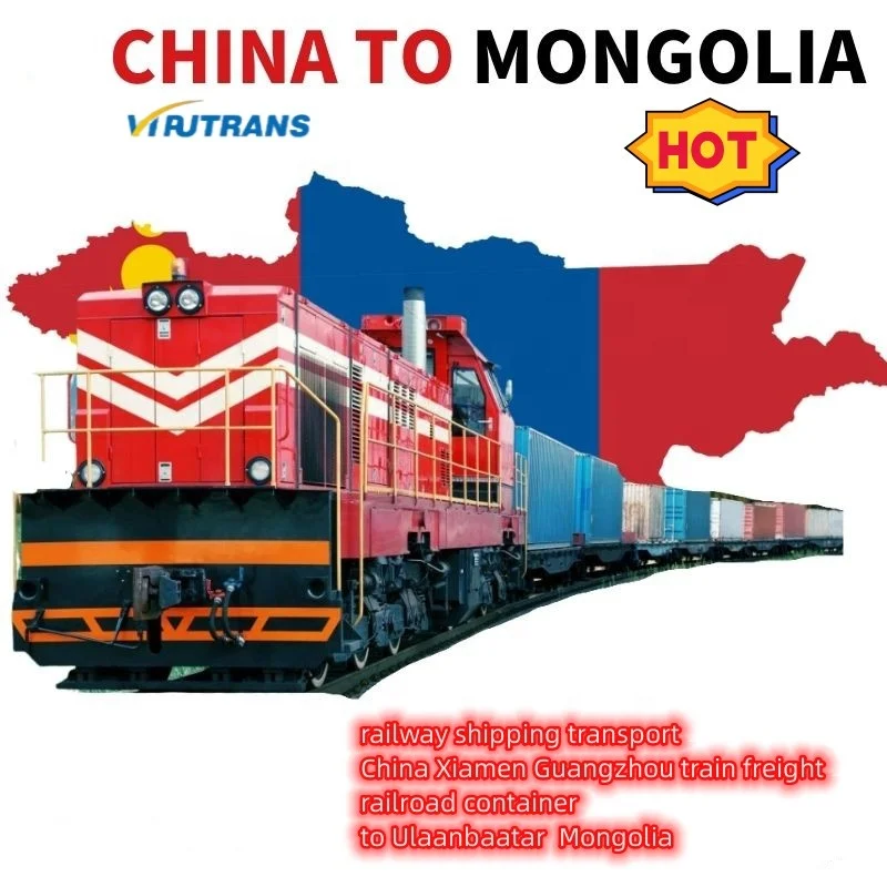 international refrigerated goods truck shipping service dangerous road cargo transport freight cost from china to uk europe