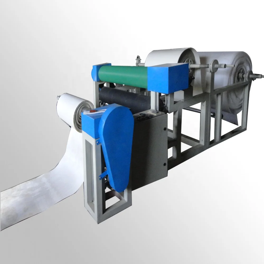 automatic epe foam baby play mat extrusion laminating machine