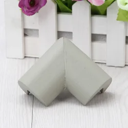 Kids colored Safety Protector Table Proofing Baby Corner Guards