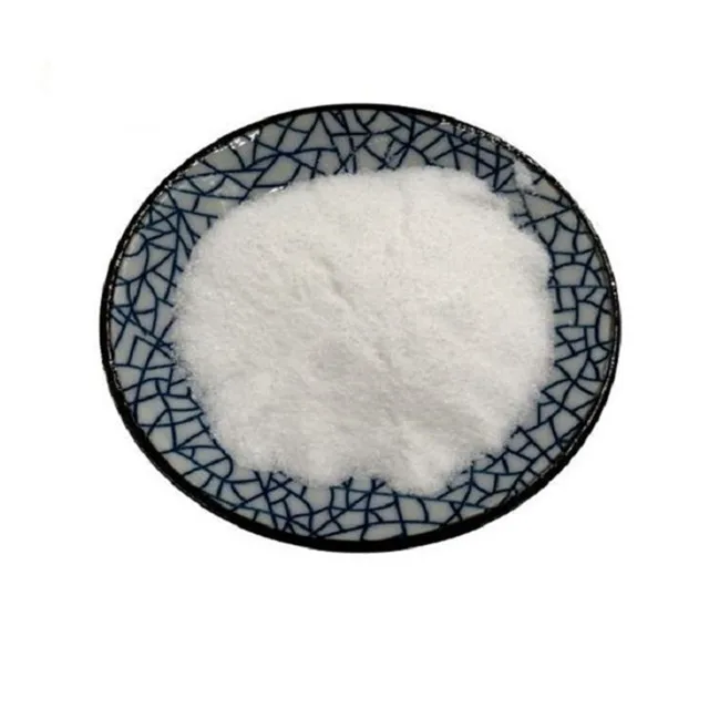 
Factory supply 2-Benzothiazolamine CAS 136-95-8 