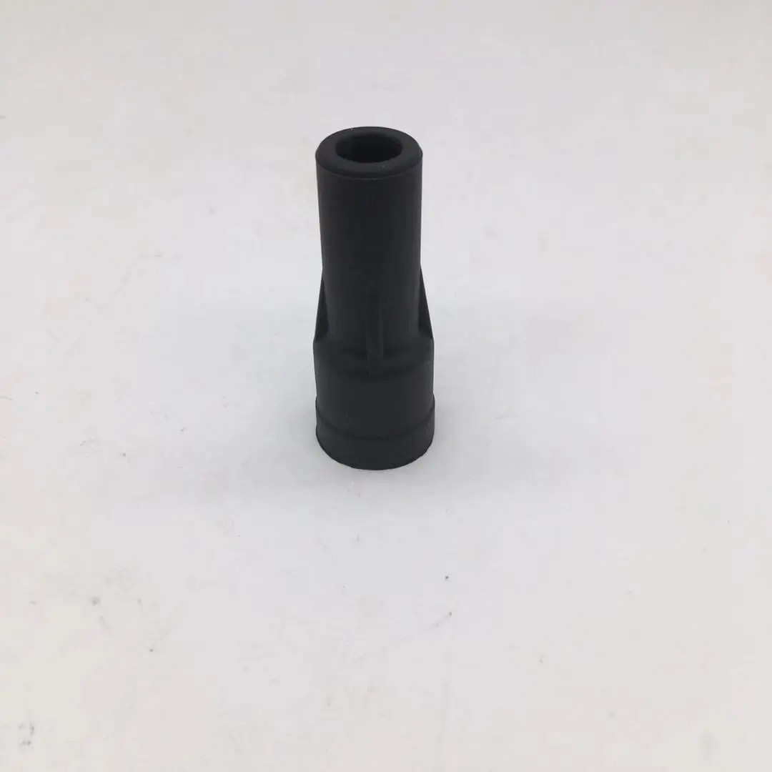 Spare parts guangzhou auto 27301-03200 27301-03110 for KI-A PICANTO TA 1.2 2011 on G4LA Lucas ignition coil boot