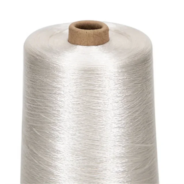 Viscose rayon filament yarn stock for sale