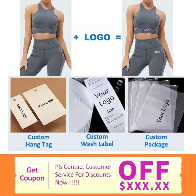 Wholesale Popular Design Wholesale Gym Yoga Sports Wear Plus Size Ladies Womens Fabric Pleated Shorts Golf Tennis Skirt Dress