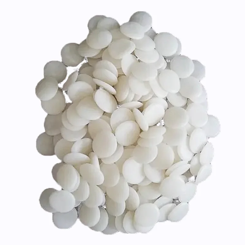 Supply of Hypalon Rubber 3304   Jihua CSM3304  Paron 3304l chlorosulfonated Polyethylene CSP CSPE