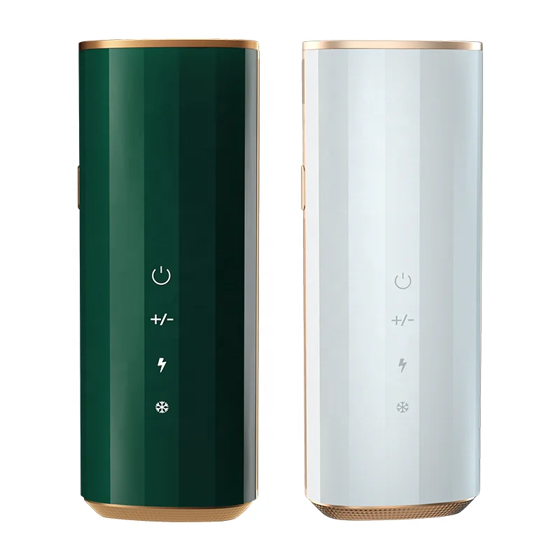 2022, лучшее качество, Элитный рынок, макияж для депиляции для женщин, 999999 вспышек, 3 устройства, лазерная машина ipl, телефон