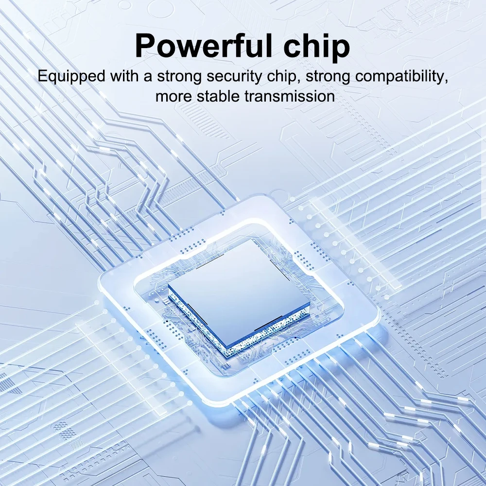 H-Flash wholesale sample Ready Stock 3 in 1 Type C SD Card Reader Usb3.0 Otg Card Reader Adapter For SD TF USB Flash Drive