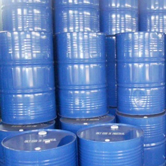 
cas no.2768-02-7 Vinyltrimethoxysilane ELT-S171 Silane Coupling Agent 