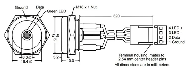 DS9092 4 Wires (9).jpg