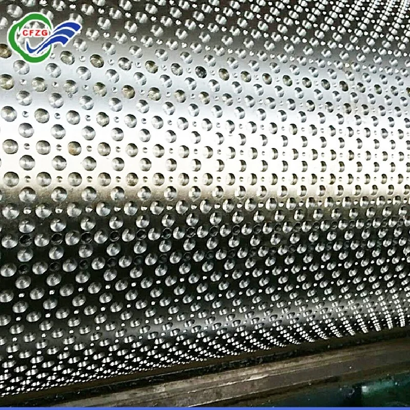 Professional Manufacture Promotion Price Customized beeswax Embossing Roller