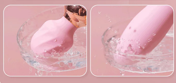 Female vibrator girl toys sex adult sexuales clitoral thrusting dildo rabbit vibrator sex toy for woman