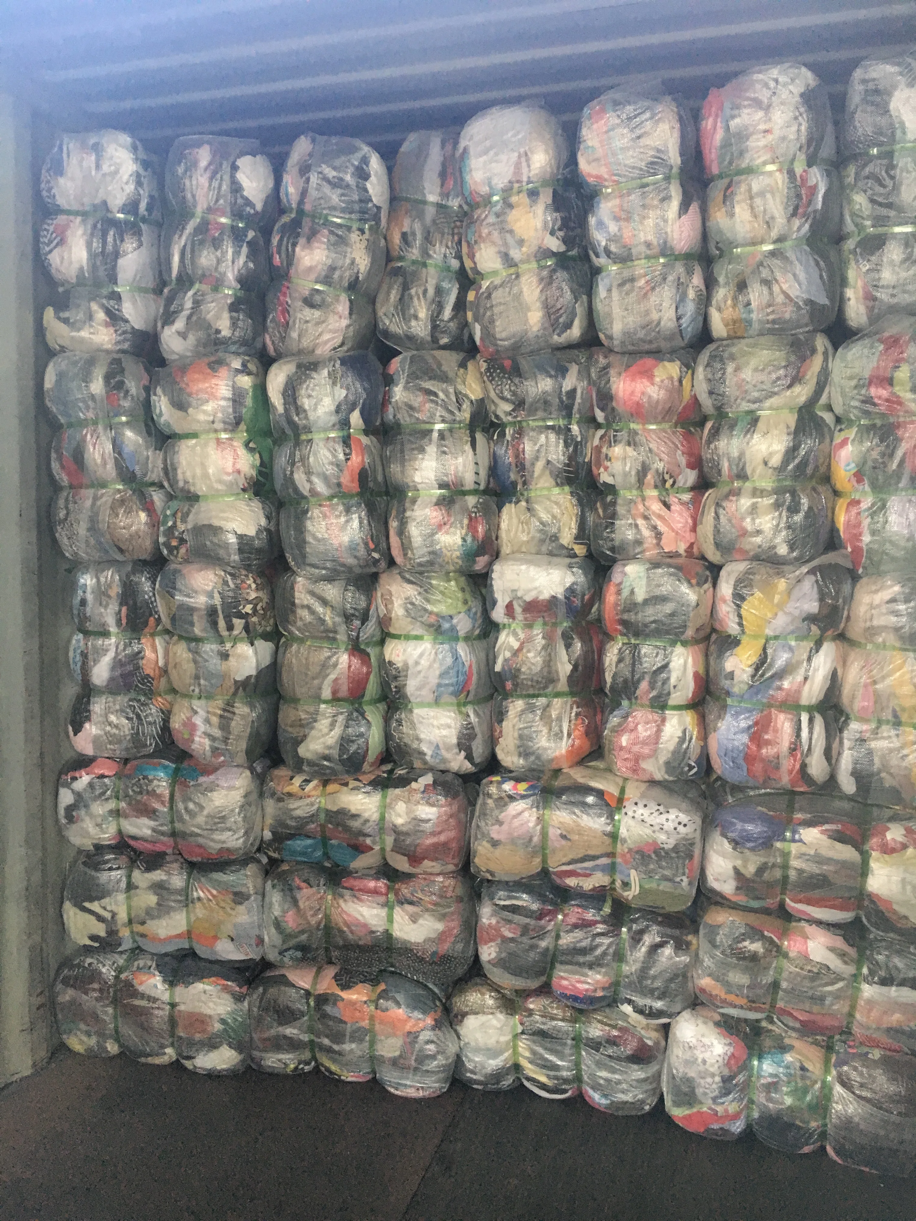 Top Quality Made In Taiwan Bundle Of Clothes Used Bale Used Clothes wholesale Used Clothing