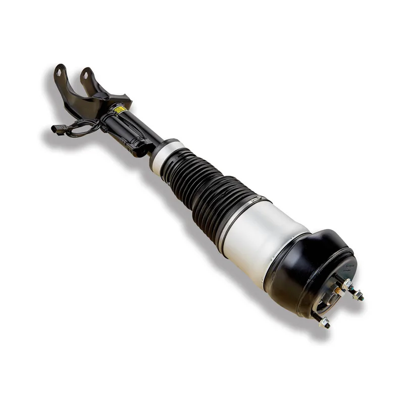 Automotive Air Suspension  Air Shock Absorber A1663201313 shocks absorber off road