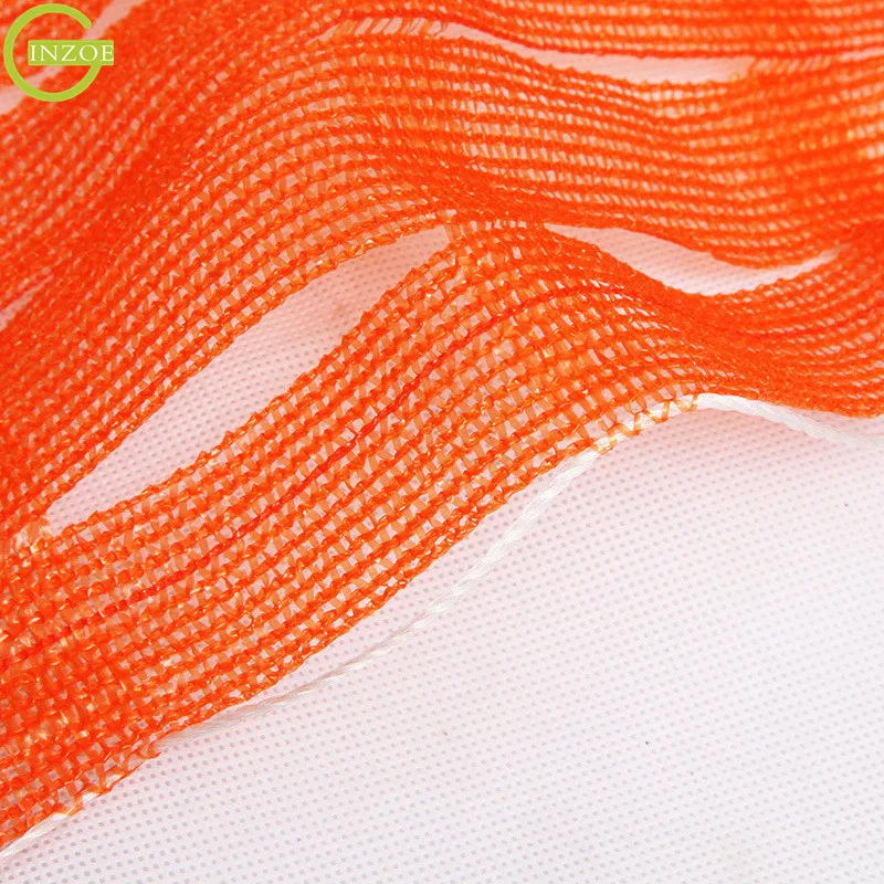 colorful 180g Green Car Parking Shade Net with uv