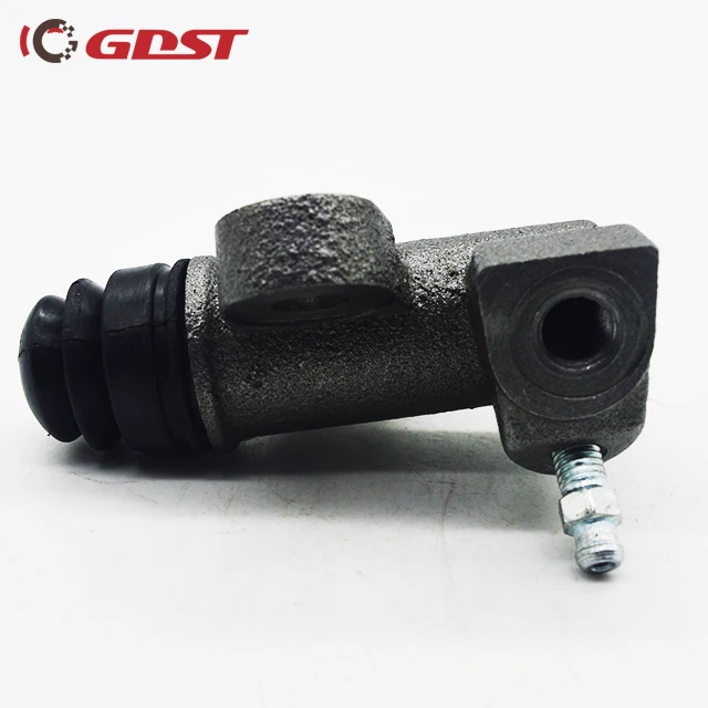 Ведомый цилиндр сцепления GDST для Nissan