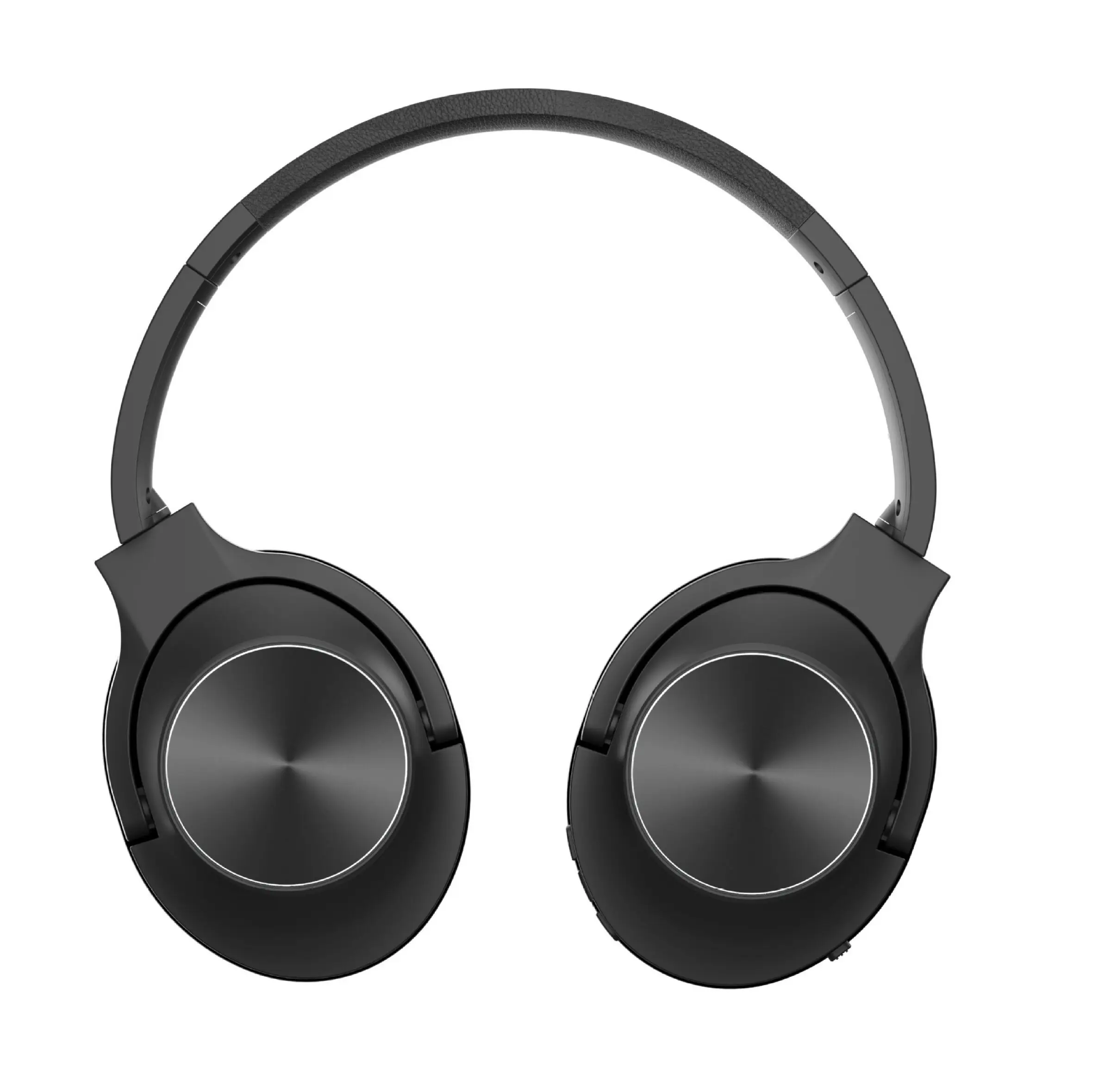 ANC headphone factory wholesale Wireless Headphone With Microphone Wireless Headset Earphone